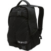 Volcom New Standard Backpack