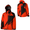 Volcom Magma T.D.S. Gore-Tex  Snowboard Jacket - Men's