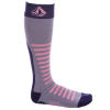 Volcom Atmosphere Tech Wool Sock - Women's