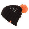 Volcom Truce Beanie