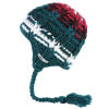 Volcom Elate Earflap Beanie