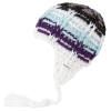 Volcom Elate Earflap Beanie