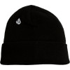 Volcom Meyen-Weatherby Beanie  - Women's