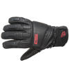 Volcom DG Insulated Glove 