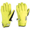 Volcom Field Leather Glove