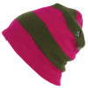 Volcom Hat Beanie