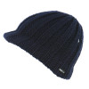 Volcom One Piece Visor Beanie