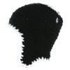 Volcom Grams Ear Flap Beanie