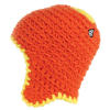 Volcom Grams Ear Flap Beanie