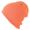 Volcom Perf Lid Beanie