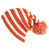 Volcom Stoney Beanie