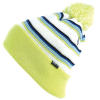 Volcom Story Beanie