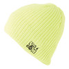 Volcom Volume Beanie