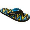 Volcom Endowment Creedler Sandal - Men's