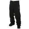 Volcom Jean Snowboard Pant - Men's