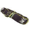 Volcom Single Boardbag