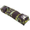 Volcom Global Rolling Board Bag
