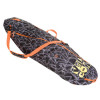 Volcom Emit Single Board Bag
