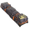 Volcom Emission Wheelie Board Bag
