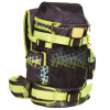 Volcom Snowmo Backpack