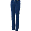 Volcom 2x4 Slim Denim Pant - Boys'