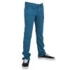 2x4 Slim Denim Pant - Boys'