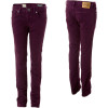 Volcom 2x4 Slim Denim Pant - Boys'
