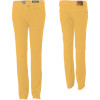2x4 Slim Denim Pant - Boys'