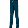 2x4 Slim Denim Pant - Boys'