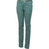 2x4 Slim Denim Pant - Boys'