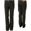 Volcom 2x4 Twill Denim Pant - Boys'