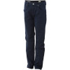 Nova Denim Pant - Boys'