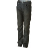 Nova Denim Pant - Boys'