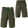 Volcom Hayashi Cargo Short - Little Boys'