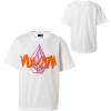 Volcom Tilt O Whirl T-Shirt - Short-Sleeve - Boys'