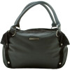 Volcom Hybrid Handbag - Women's
