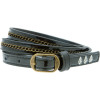 Volcom Chain Gang Belt - Women's