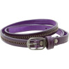 Volcom Chain Gang Belt - Women's