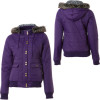 Volcom Wishpuff Jacket - Women's