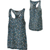Volcom Sweet Perfection Tank Top - Women's