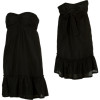 Volcom Sweet Perfection Dress - Women's