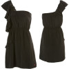 Volcom For A Cause Dress