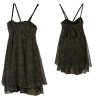 Volcom Last Call Party Dress - Women's