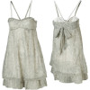 Volcom Last Call Party Dress - Women's