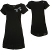 Volcom Fantsy Pants Dress - Women's