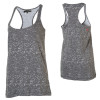 Volcom Pale Moondust Tank Top - Women's