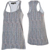 Volcom Pale Moondust Tank Top - Women's