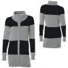Volcom Torn Long Cardigan - Women's