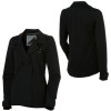 Volcom Squadron Peacoat - Women's