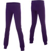 Volcom Stone Only Skinny Pant - Women's